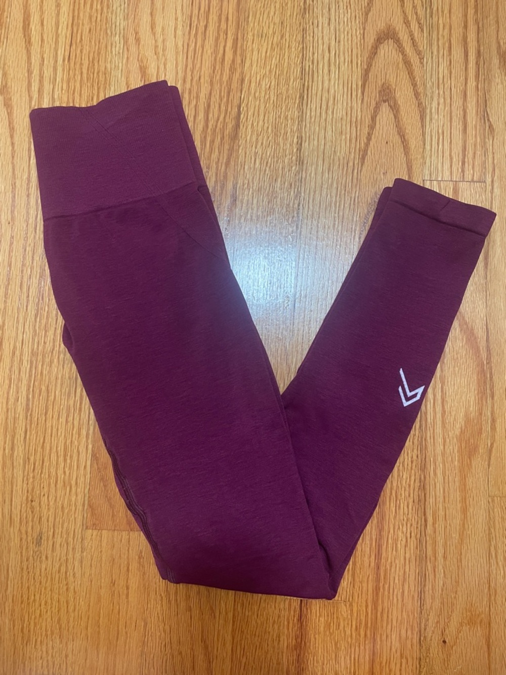 Oner Active Effortless Leggings
